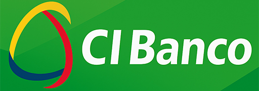 CI Banco